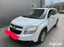 фото Chevrolet