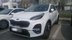 фото Kia