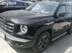 фото Haval