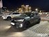 фото Kia