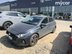 фото Hyundai