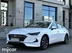 фото Hyundai