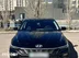 фото Hyundai