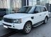 фото Land Rover