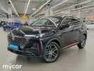 фото Changan CS55Plus Новая за 8690000 тенге