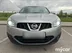 фото Nissan