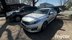 фото Kia