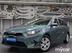 фото Kia