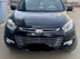 фото JAC