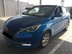 фото Changan