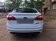 галерея
