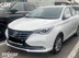 фото Changan