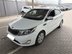 фото Kia