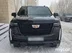 фото Cadillac