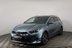 фото Kia