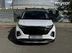фото Hyundai