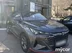 фото Changan