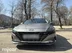 фото Hyundai