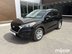 фото Hyundai