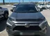фото Toyota