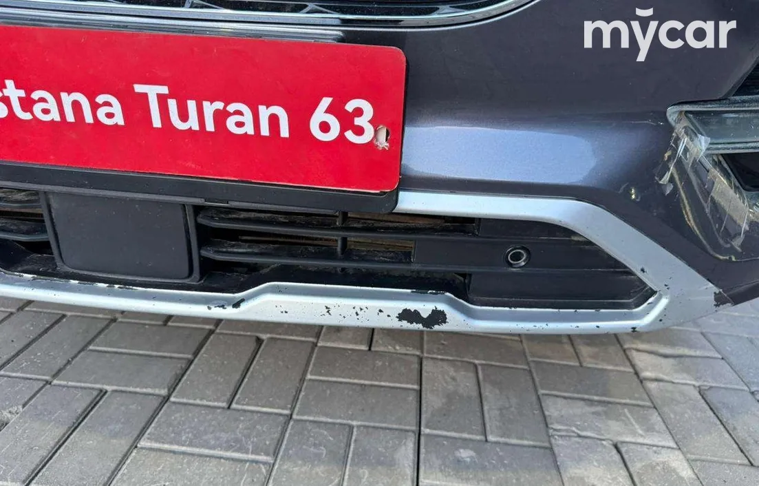 Chery Tiggo 8 Pro 2023