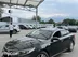 фото Kia
