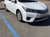 фото Toyota