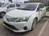 фото Toyota
