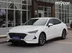 фото Hyundai