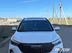 фото Haval