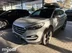 фото Hyundai