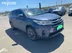 фото Toyota