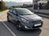 фото Hyundai