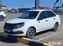 фото LADA