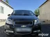 фото Chevrolet