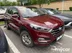фото Hyundai