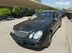 фото Mercedes-Benz