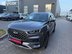 фото Chery