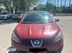 фото Nissan