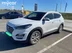 фото Hyundai