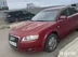 фото Audi