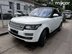 фото Land Rover