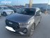фото Chery