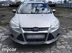 фото Ford