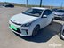 фото Kia
