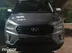 фото Hyundai
