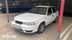 фото Daewoo