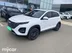 фото Chery