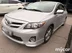 фото Toyota