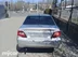 фото Daewoo